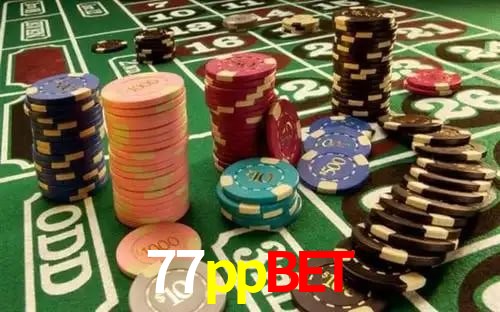 Download rápido e seguro na 77ppbet