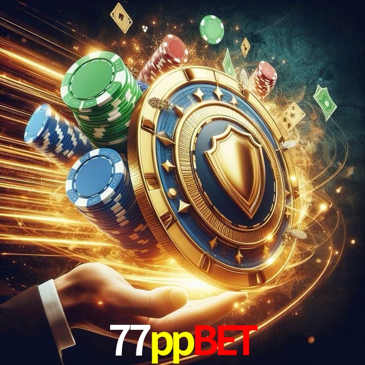 Torneios e prêmios garantidos na 77ppbet