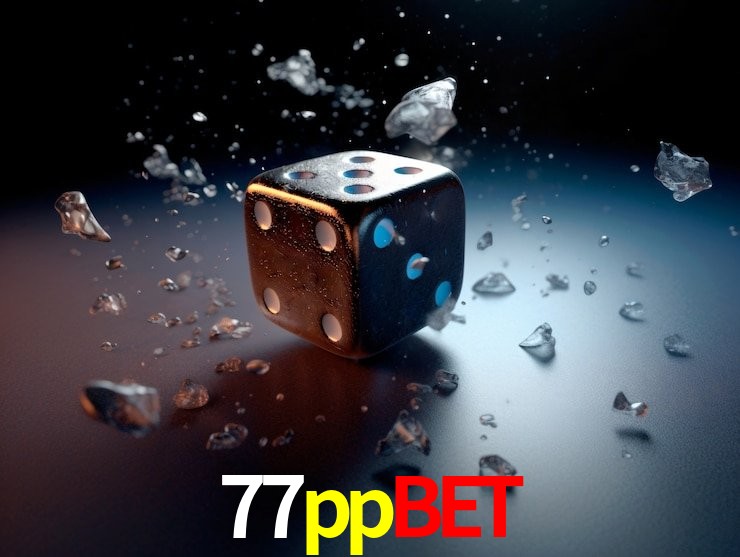 Jogos com bônus e suporte 24h na 77ppbet