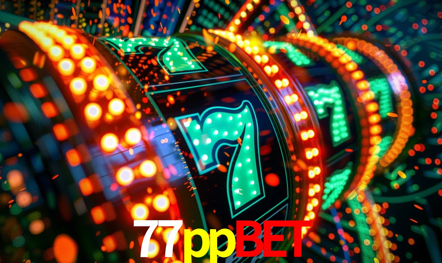 77PPBET