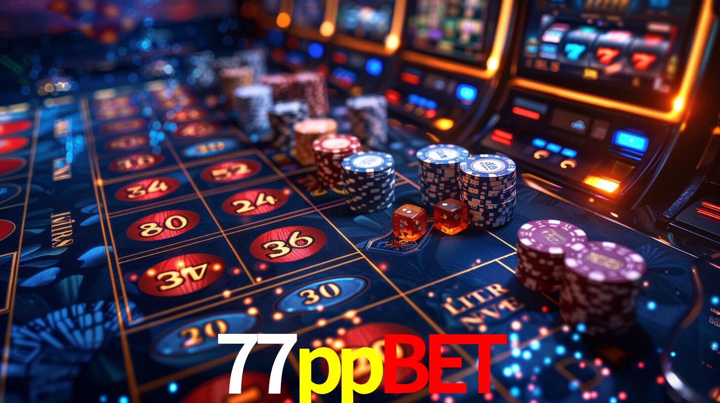 77PPBET