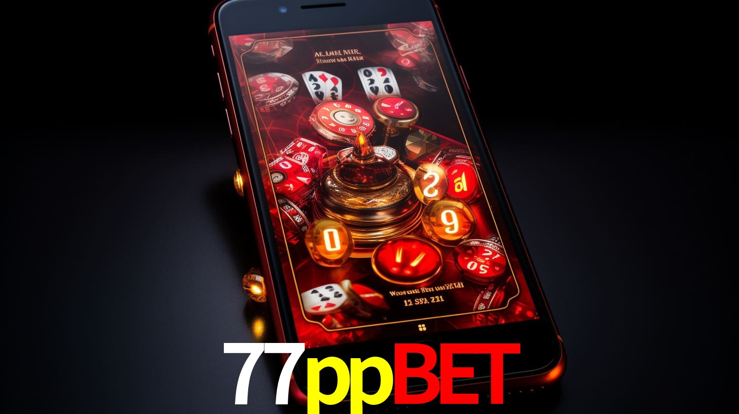 77PPBET
