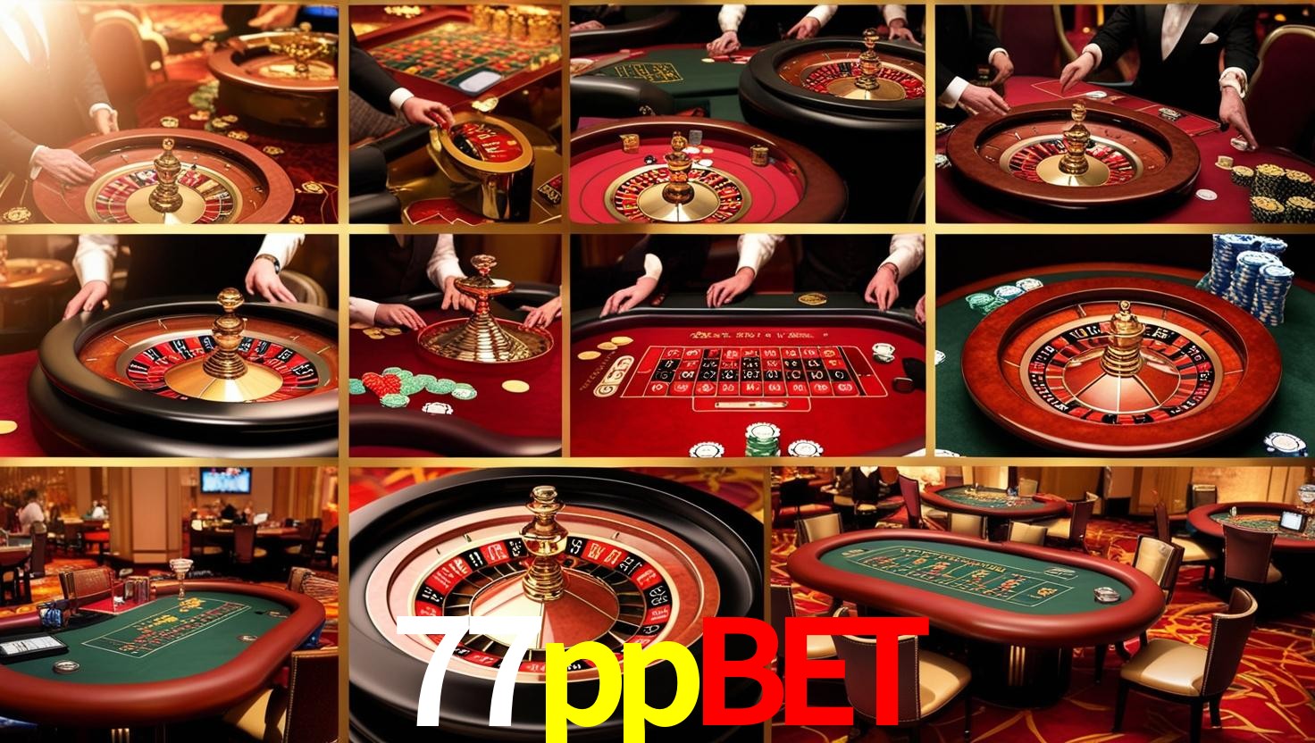 77PPBET