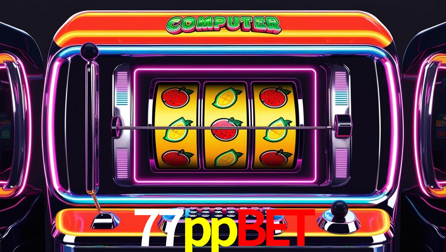 77PPBET