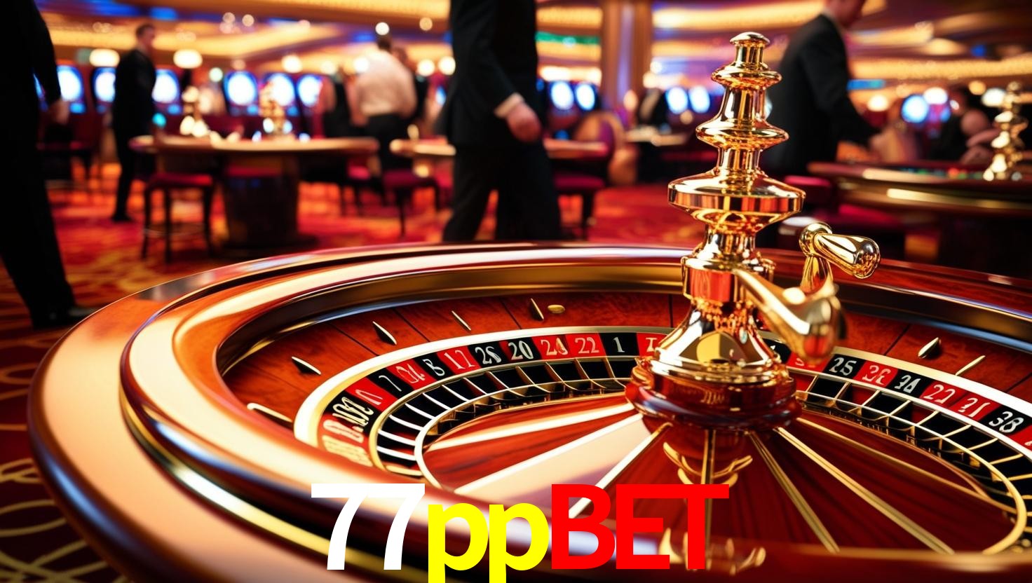 77PPBET
