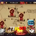 77ppbet Cassino Ao Vivo - 89 Mesas Evolution Gaming