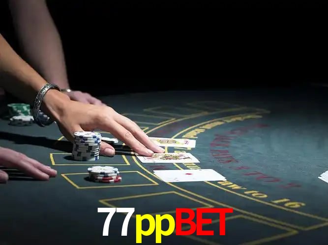 77ppbet Seguro SSL